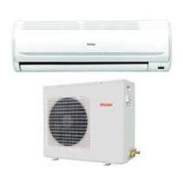 Air conditioner Haier HSU-18LE03 