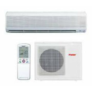 Air conditioner Haier HSU-22CD03 