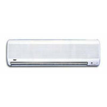 Air conditioner Haier HSU-22CG03 