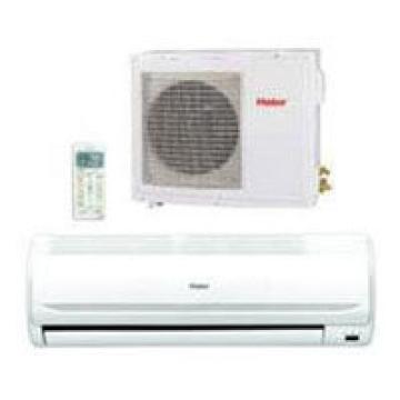 Air conditioner Haier HSU-22LE03 