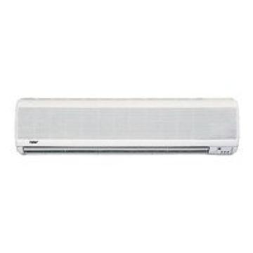 Air conditioner Haier HSU-24C03/Z 