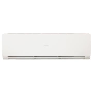 Air conditioner Haier HSU-24HFM03/R3 SDB 