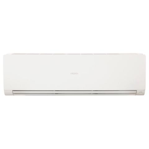 Air conditioner Haier HSU-24HFM03/R3 SDB 