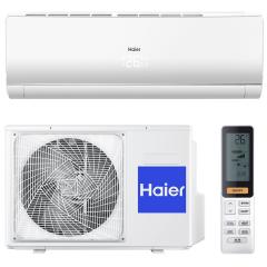Air conditioner Haier HSU-24HNF203/R2-W/HSU-24HUN303/R2