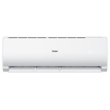 Air conditioner Haier HSU-24HT103/R2 