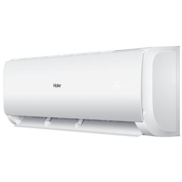 Air conditioner Haier HSU-24HTL203/R2 IN/HSU-24HTL203/R2 OUT 