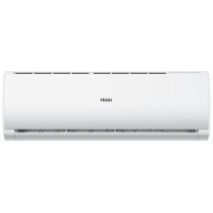 Air conditioner Haier HSU-24HTL203/R2 IN/HSU-24HTL203/R2 OUT