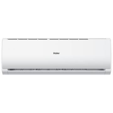 Air conditioner Haier HSU-24HTL203/R2 IN/HSU-24HTL203/R2 OUT 