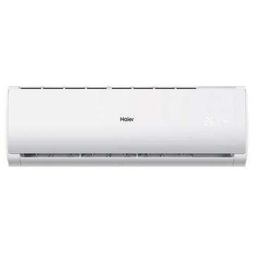 Air conditioner Haier HSU-24HTT103/R2 