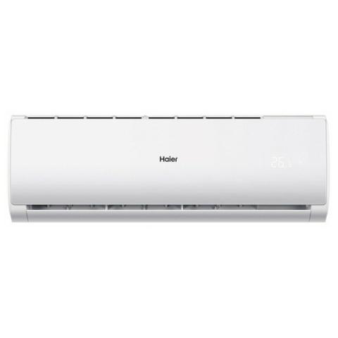 Air conditioner Haier HSU-24HTT103/R2 