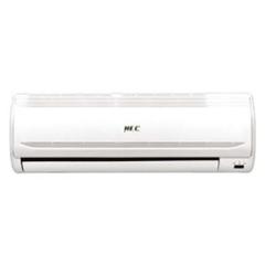 Air conditioner Haier KF-20GW/Z