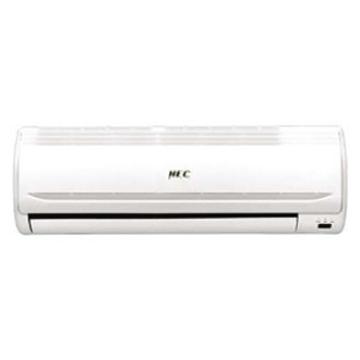 Air conditioner Haier KF-20GW/Z 