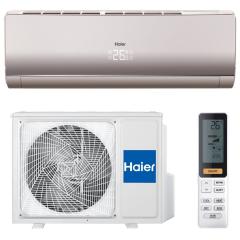 Air conditioner Haier HSU-09HNF303/R2-G/HSU-09HUN203/R2