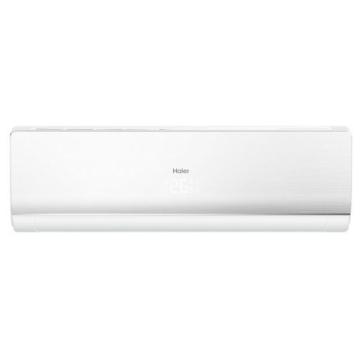 Air conditioner Haier HSU-24HNF203/R2-W/HSU-24HUN303/R2 