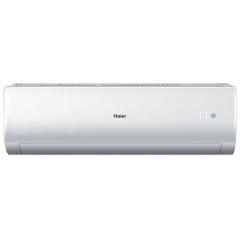 Air conditioner Haier AS07NM6HRA-1U07BR4ERA