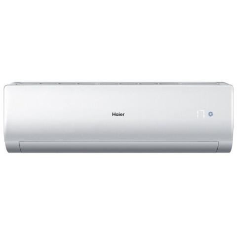 Air conditioner Haier AS07NM6HRA-1U07BR4ERA 