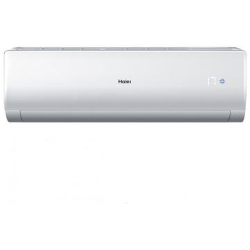 Air conditioner Haier AS09NM5HRA/1U09BR4ERA 