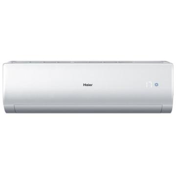 Air conditioner Haier AS09NM6HRA-1U09BR4ERA 