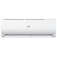 Air conditioner Haier AS09TL3HRA-1U09BR4ERA