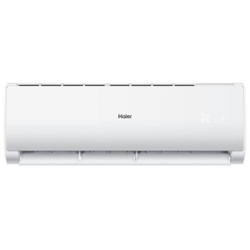 Air conditioner Haier AS09TL3HRA-1U09BR4ERA 