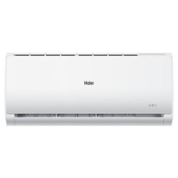 Air conditioner Haier AS09TL4HRA/1U09TL4FRA 