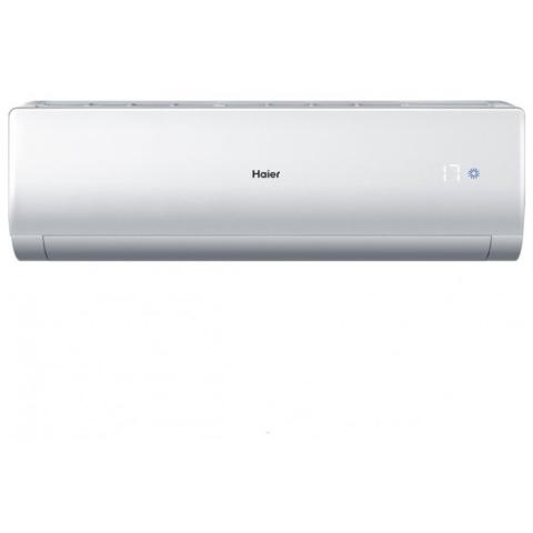 Air conditioner Haier AS24NM5HRA/1U24RR4ERA 