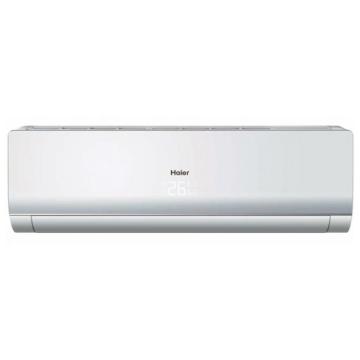 Air conditioner Haier AS24NS3ERA-White-1U24GS1ERA 