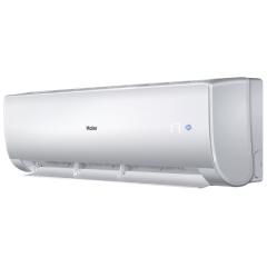 Air conditioner Haier Elegant DC AS18NM6HRA/1U18BR4ERA