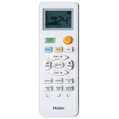 Air conditioner Haier HSU-12HNM103/R2