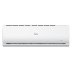 Air conditioner Haier HSU-24HTL103/R2