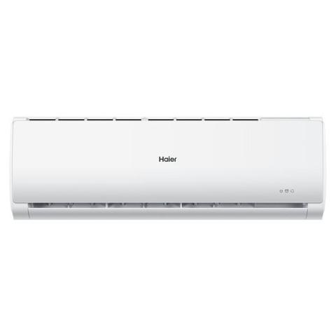 Air conditioner Haier HSU-24HTL103/R2 