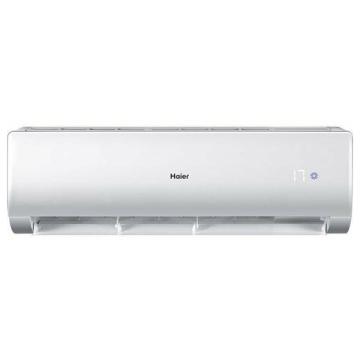 Air conditioner Haier HSU-12HNF203/R2-W/HSU-12HUN203/R2 