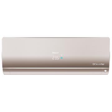 Air conditioner Haier AS25S2SF1FA-G 