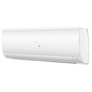 Air conditioner Haier AS25S2SF1FA-W 