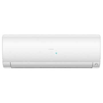 Air conditioner Haier AS35S2SF1FA-W 