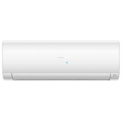 Air conditioner Haier AS35S2SF1FA-W