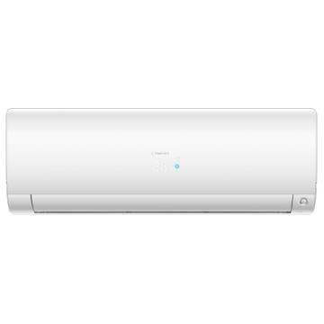 Air conditioner Haier AS35S2SF1FA-W 