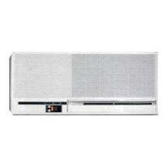 Air conditioner Haier HS-06C03