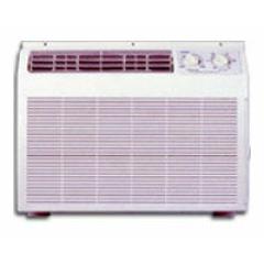 Air conditioner Haier HW 05C03