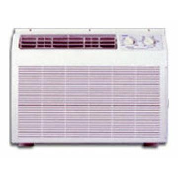 Air conditioner Haier HW 05C03 