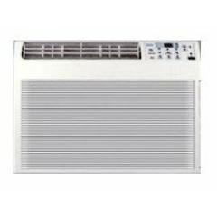 Air conditioner Haier HW-05CB03
