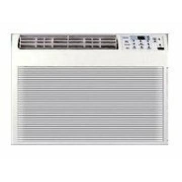 Air conditioner Haier HW-05CB03 