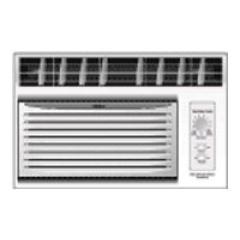 Air conditioner Haier HW-05LN03
