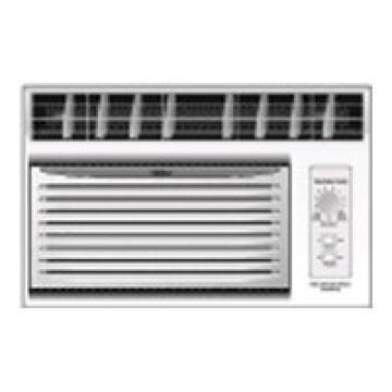 Air conditioner Haier HW-05LN03 