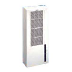Air conditioner Haier HW 06C03