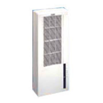 Air conditioner Haier HW 06C03 