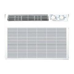 Air conditioner Haier HW-07CC03