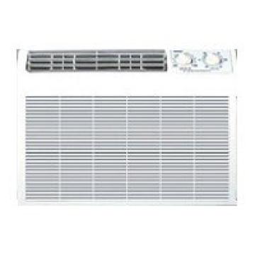 Air conditioner Haier HW-07CC03 