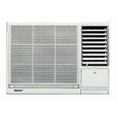 Air conditioner Haier HW-07HA03