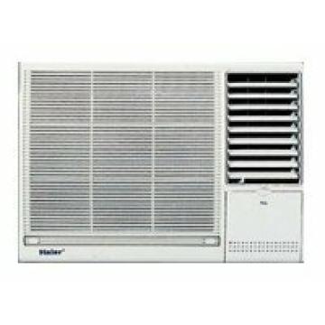 Air conditioner Haier HW-07HA03 